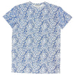 Dior Graphic T-Shirt Size XS
