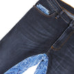 Alchemist Ringo Jeans Size 30