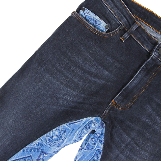 Alchemist Ringo Jeans Size 30