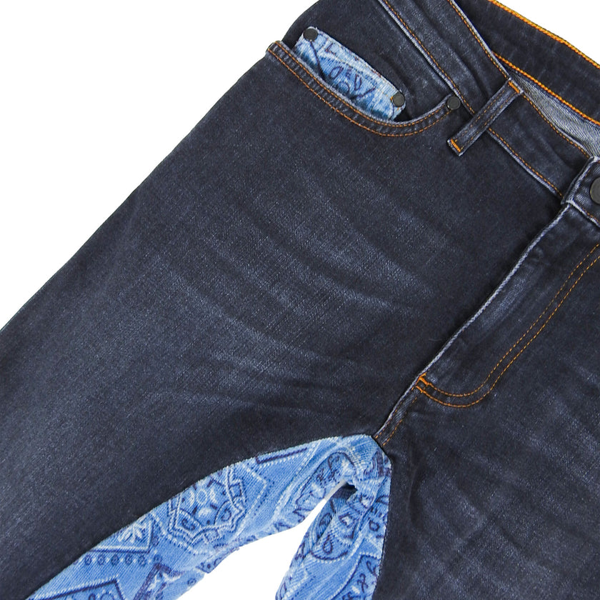 Alchemist Ringo Jeans Size 30