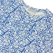 Dior Graphic T-Shirt Size XS
