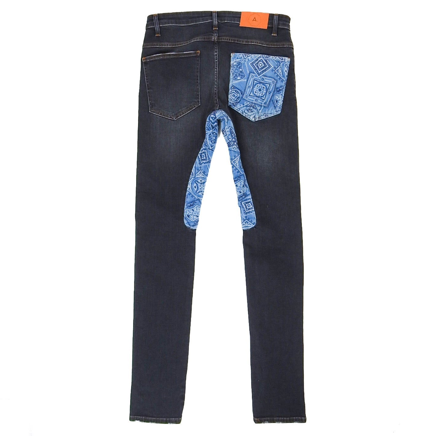Alchemist Ringo Jeans Size 30