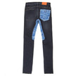 Alchemist Ringo Jeans Size 30
