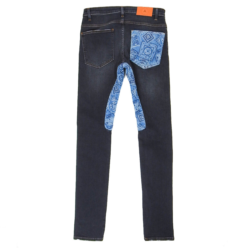Alchemist Ringo Jeans Size 30