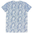 Dior Graphic T-Shirt Size XS