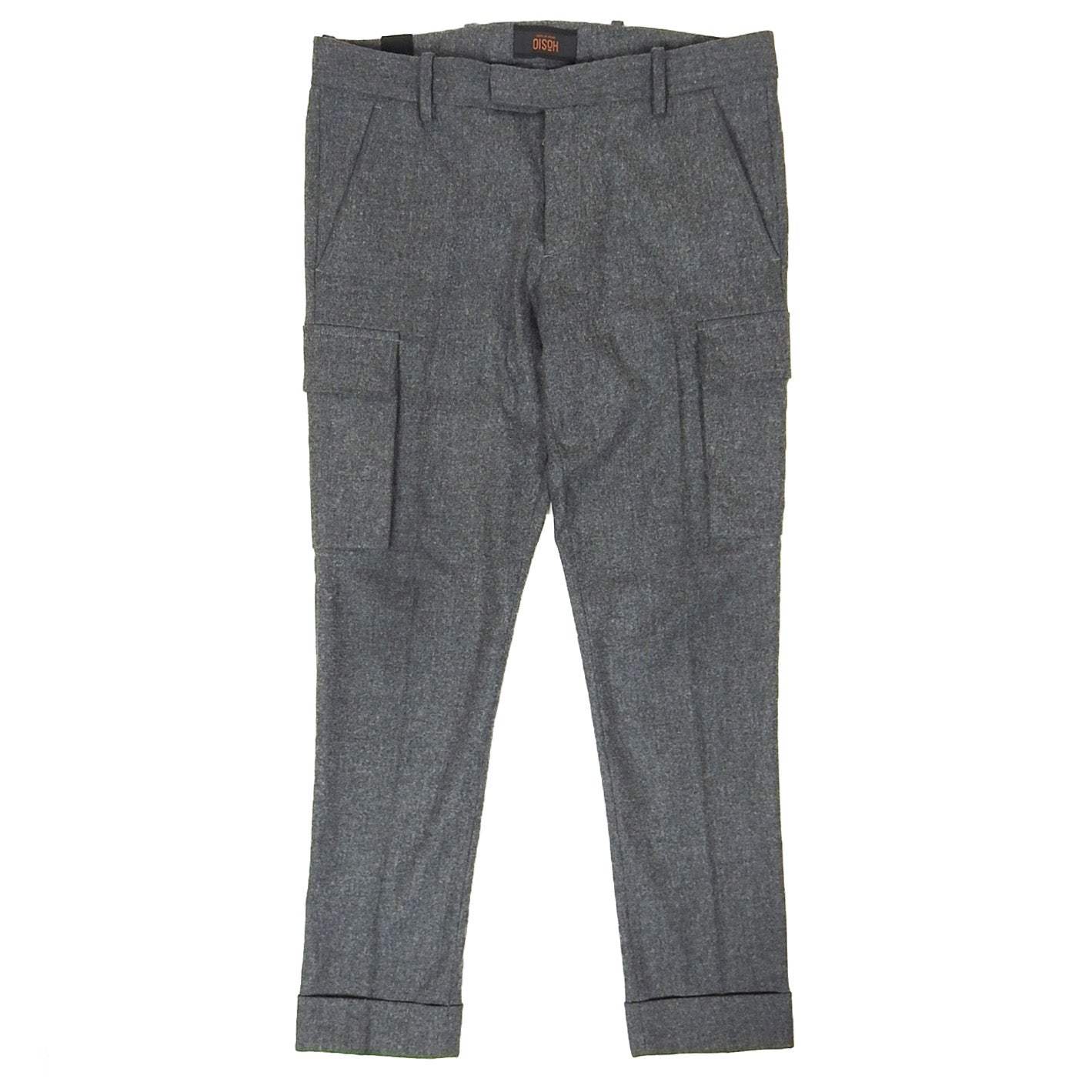 HoSIO Cargos Size 46