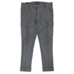 HoSIO Cargos Size 46