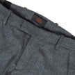HoSIO Cargos Size 46