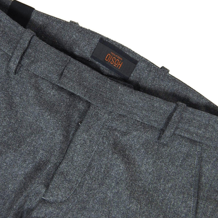 HoSIO Cargos Size 46