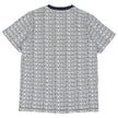 Supreme ‘I’d Rather Be Dead’ T-Shirt Size Large