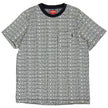 Supreme ‘I’d Rather Be Dead’ T-Shirt Size Large