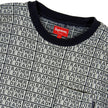 Supreme ‘I’d Rather Be Dead’ T-Shirt Size Large