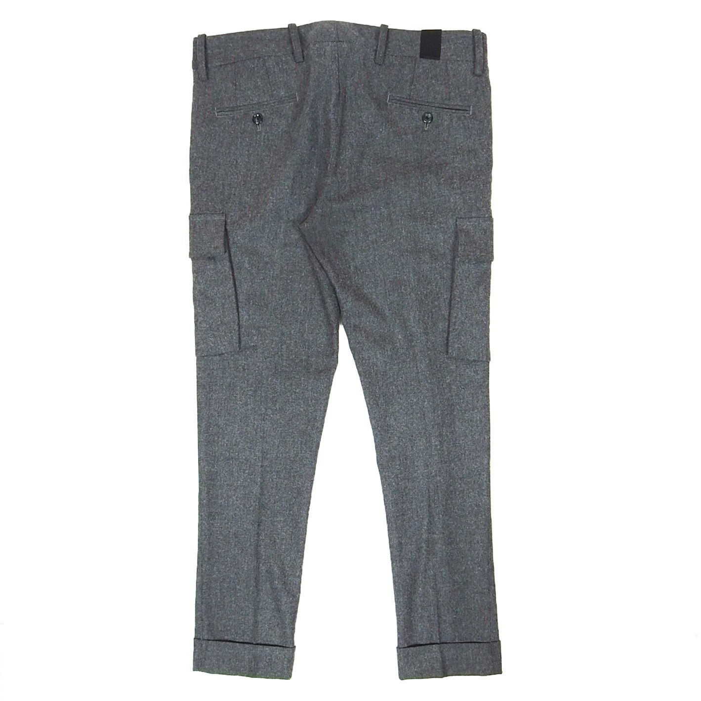 HoSIO Cargos Size 46