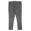 HoSIO Cargos Size 46