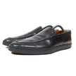 Santoni Loafers Size 10