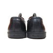 Santoni Loafers Size 10
