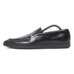 Santoni Loafers Size 10