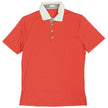 Brunello Cucinelli Polo Size Small