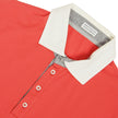 Brunello Cucinelli Polo Size Small