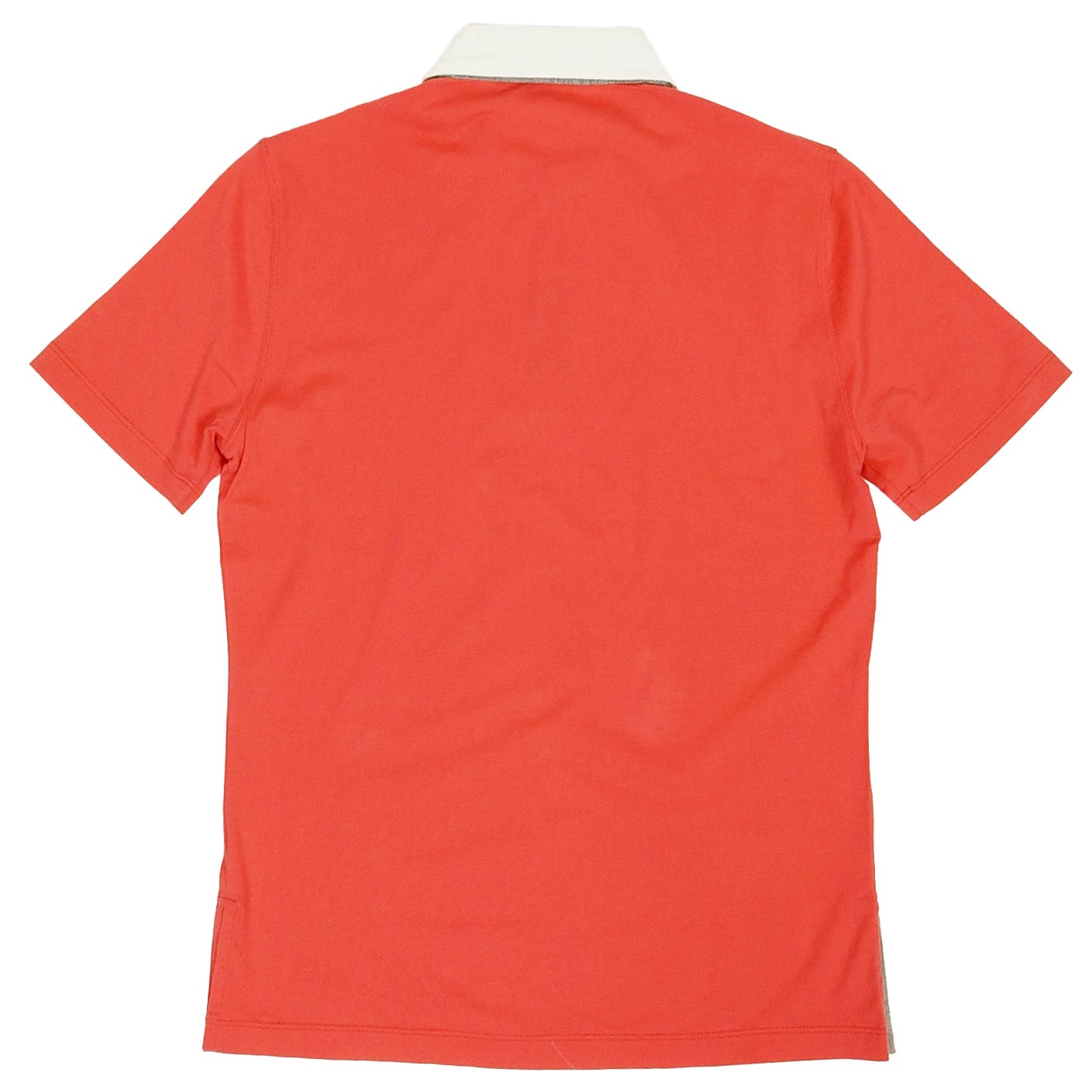 Brunello Cucinelli Polo Size Small