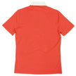 Brunello Cucinelli Polo Size Small