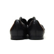 Gucci Buckle Shoes Size 42