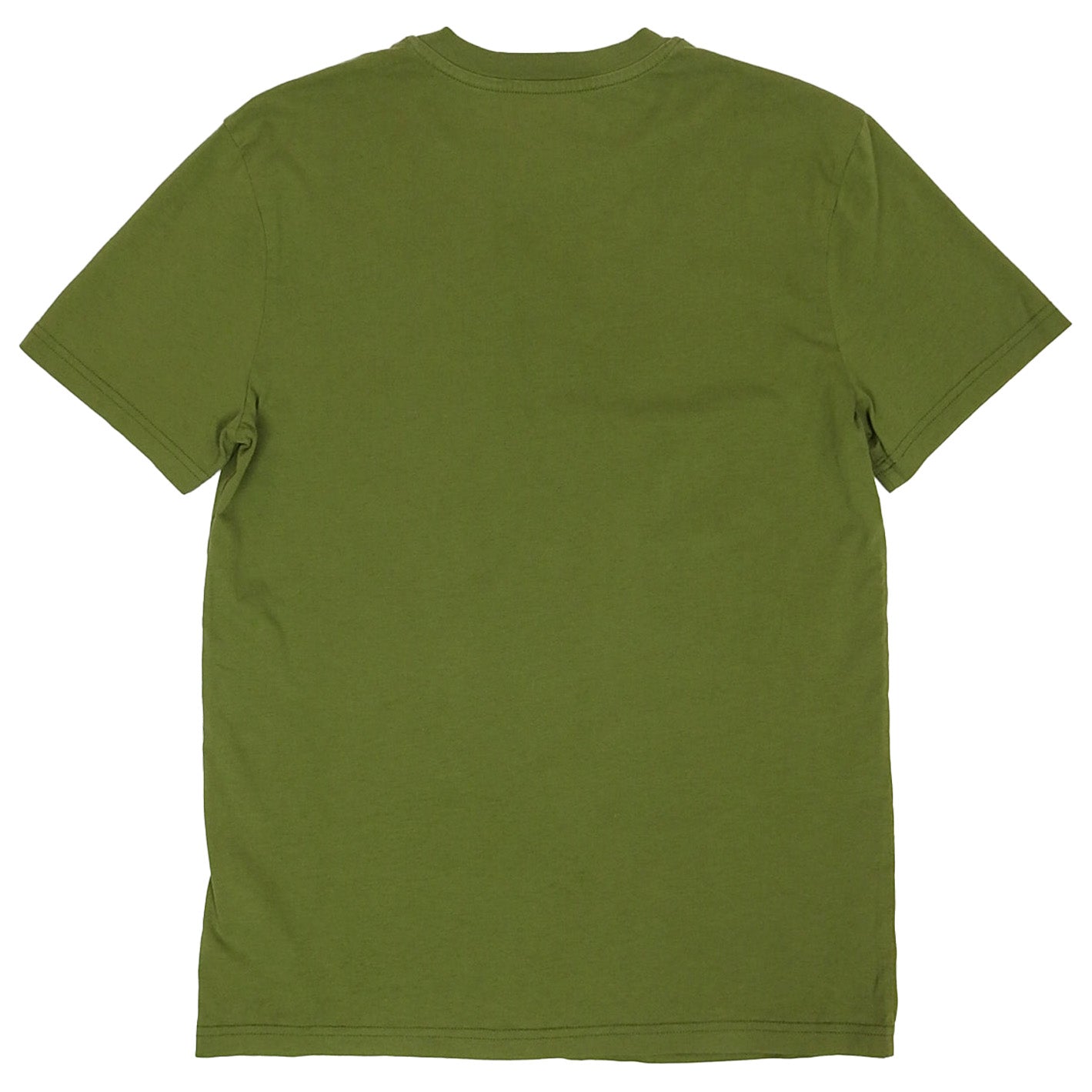 Moschino Logo T-Shirt Size 36