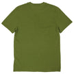 Moschino Logo T-Shirt Size 36