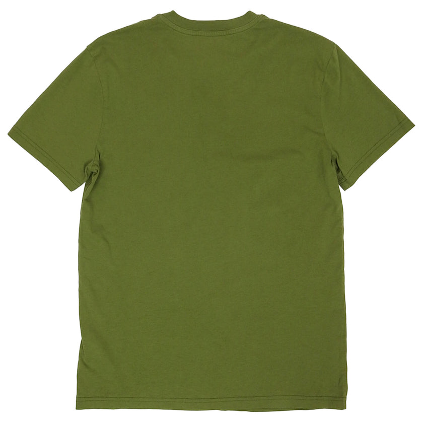 Moschino Logo T-Shirt Size 36