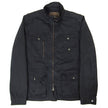 Neil Barrett Jacket Size Large