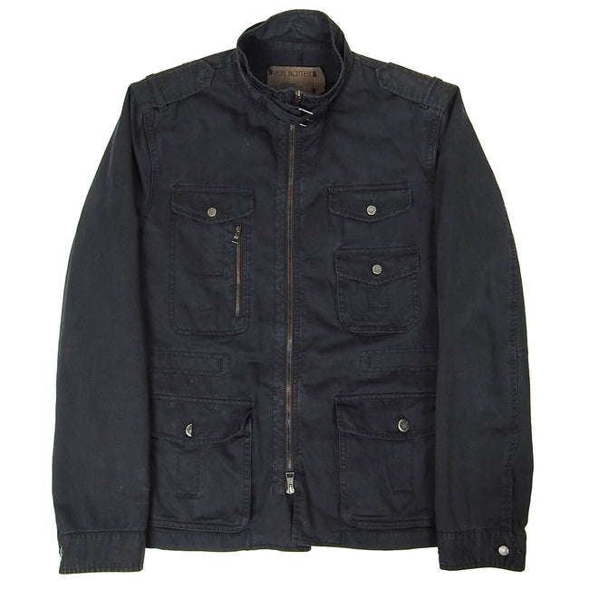 Neil Barrett Jacket Size Large
