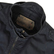 Neil Barrett Jacket Size Large