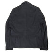 Neil Barrett Jacket Size Large