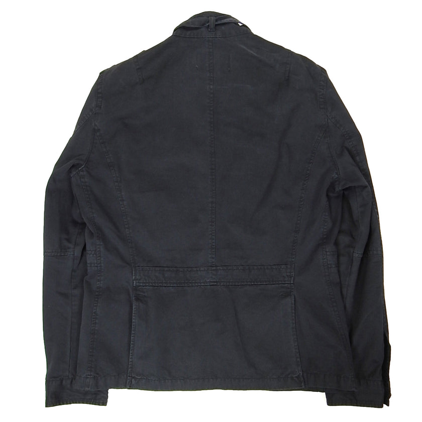 Neil Barrett Jacket Size Large