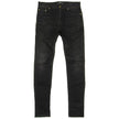 Saint Laurent Paris D32 Jeans Size 29