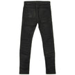 Saint Laurent Paris D32 Jeans Size 29