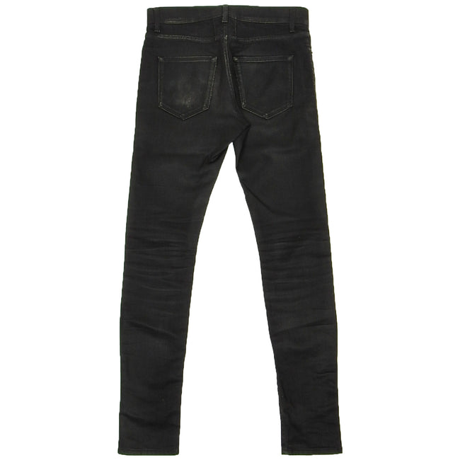 Saint Laurent Paris D32 Jeans Size 29