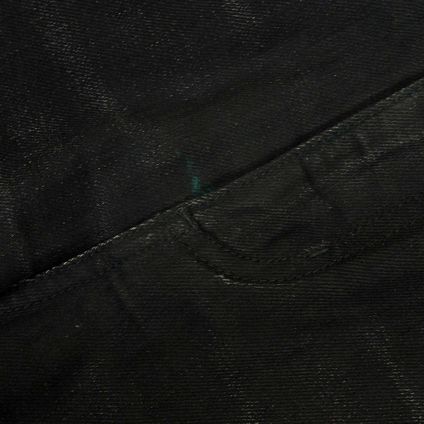 Saint Laurent Paris D32 Jeans Size 29