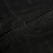 Saint Laurent Paris D32 Jeans Size 29