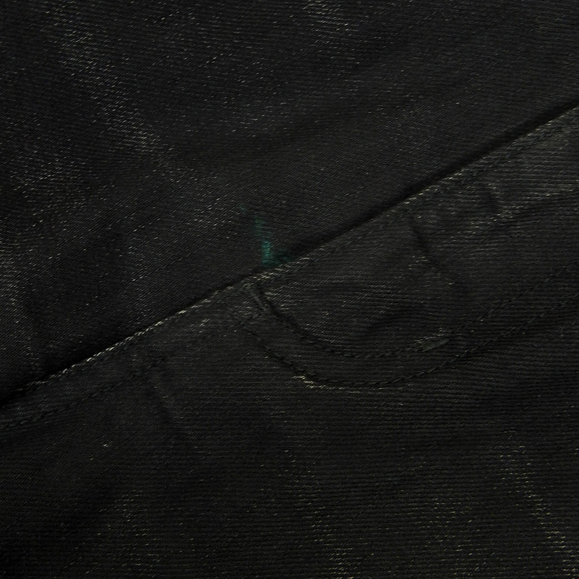 Saint Laurent Paris D32 Jeans Size 29