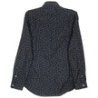 Paul Smith Patterned Shirt Size Small