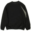 XLIM Poly Pullover Size 4