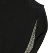 XLIM Poly Pullover Size 4