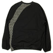XLIM Poly Pullover Size 4