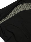 XLIM Poly Pullover Size 4