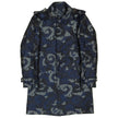 Versace Collection Coat Size 48
