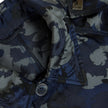 Versace Collection Coat Size 48
