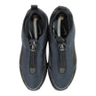 Comme Des Garçons x Nike Sneakers Size 11