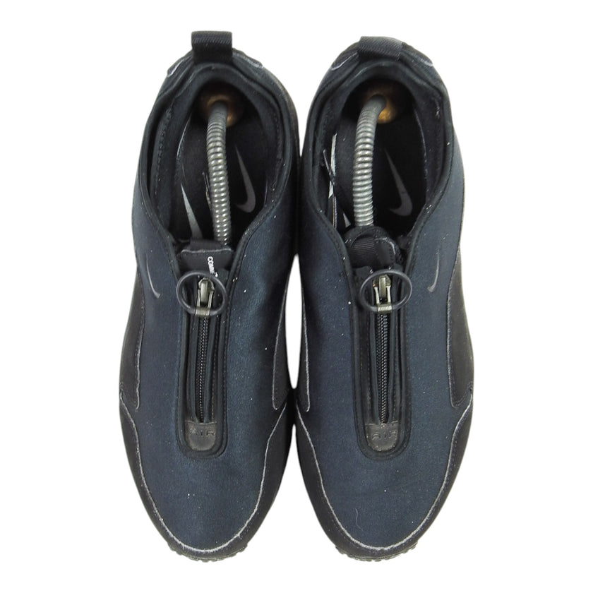 Comme Des Garçons x Nike Sneakers Size 11