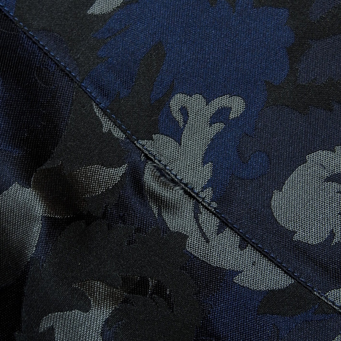 Versace Collection Coat Size 48